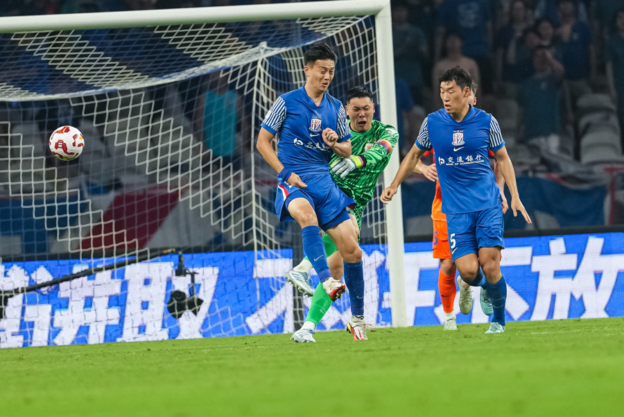 徐皓阳先后 徐皓阳先后