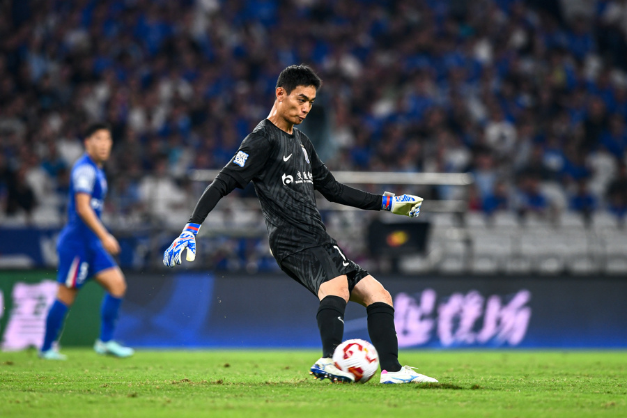 分钟, AA, https 分钟, AA, https