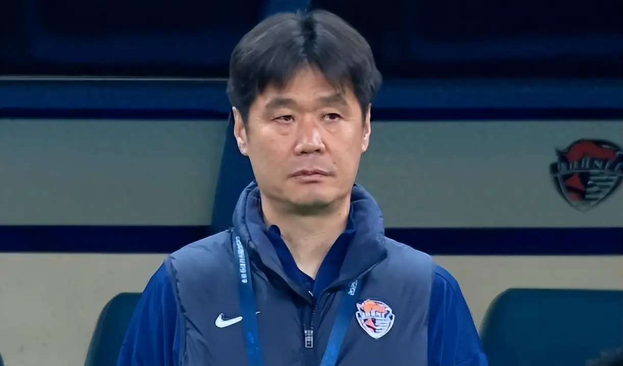 在这场比赛, 任务是保级 在这场比赛, 任务是保级