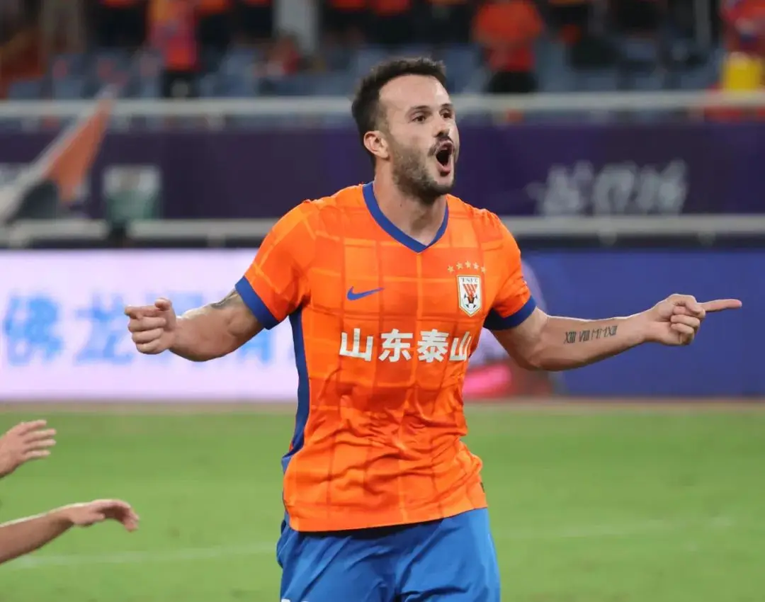 分析一下, 对于泰山队 分析一下, 对于泰山队