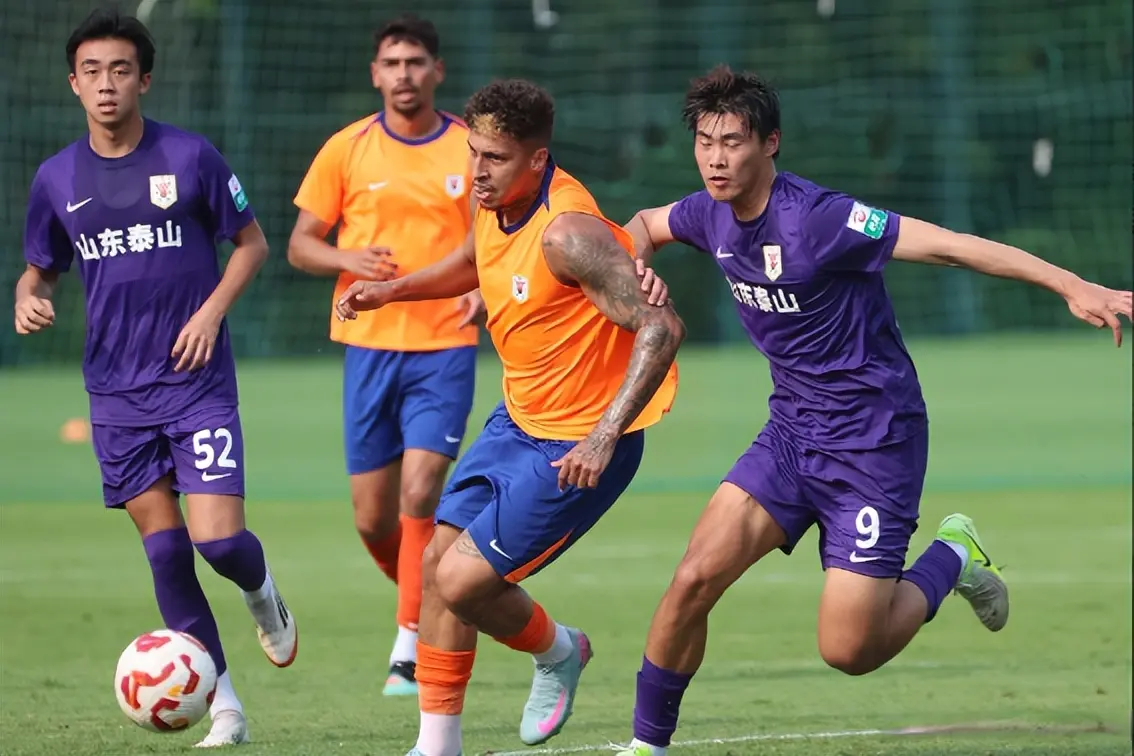 也进入白热 也进入白热