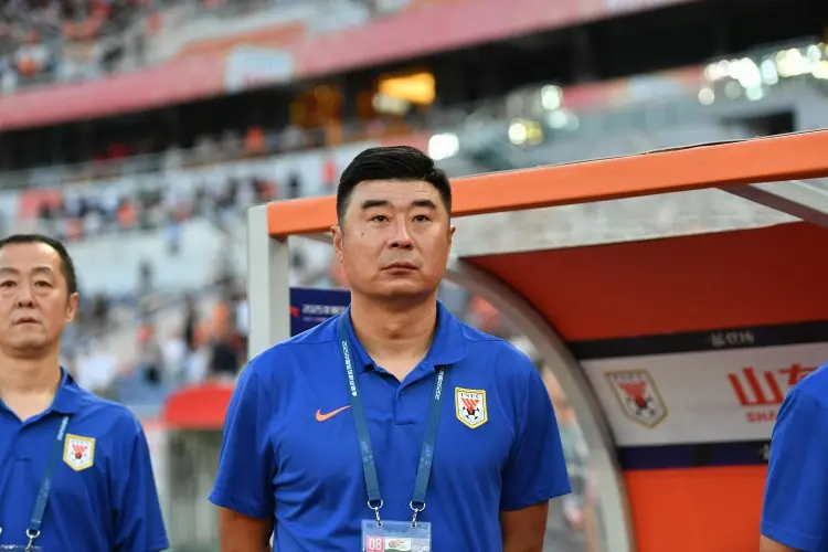 MNQJX, div MNQJX, div