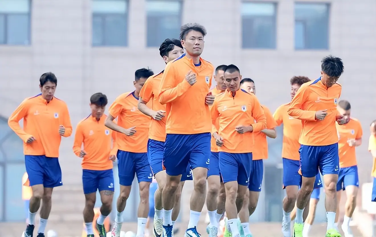 息是累计 息是累计