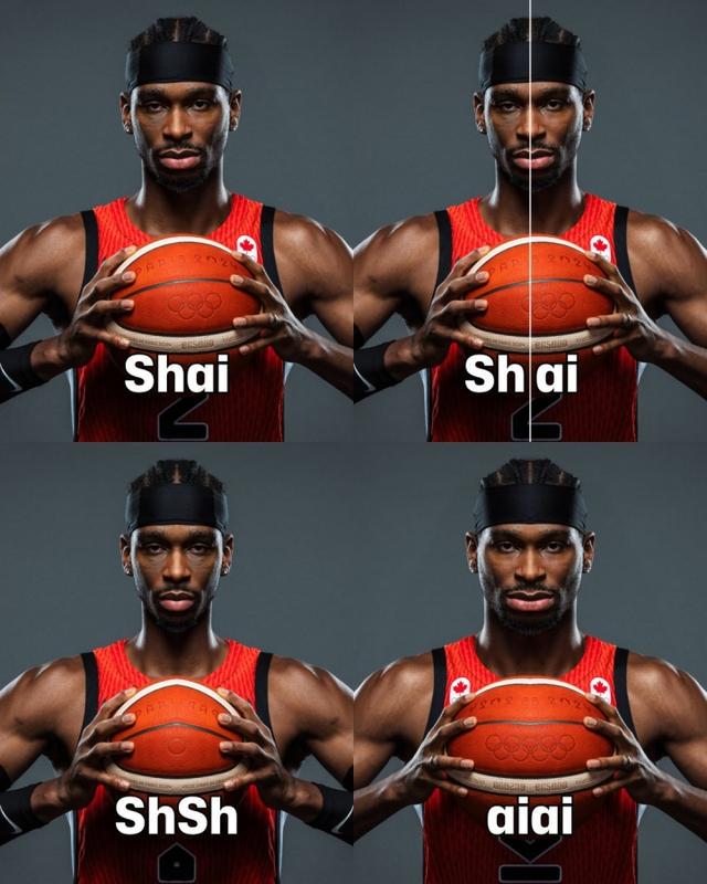 小瓦格纳, ue 小瓦格纳, ue