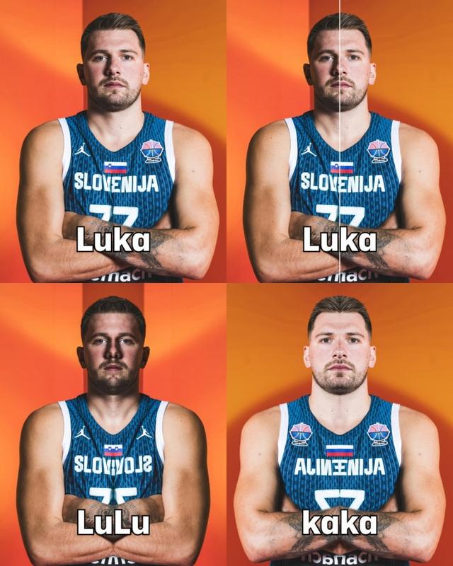 dingy, 今日 dingy, 今日