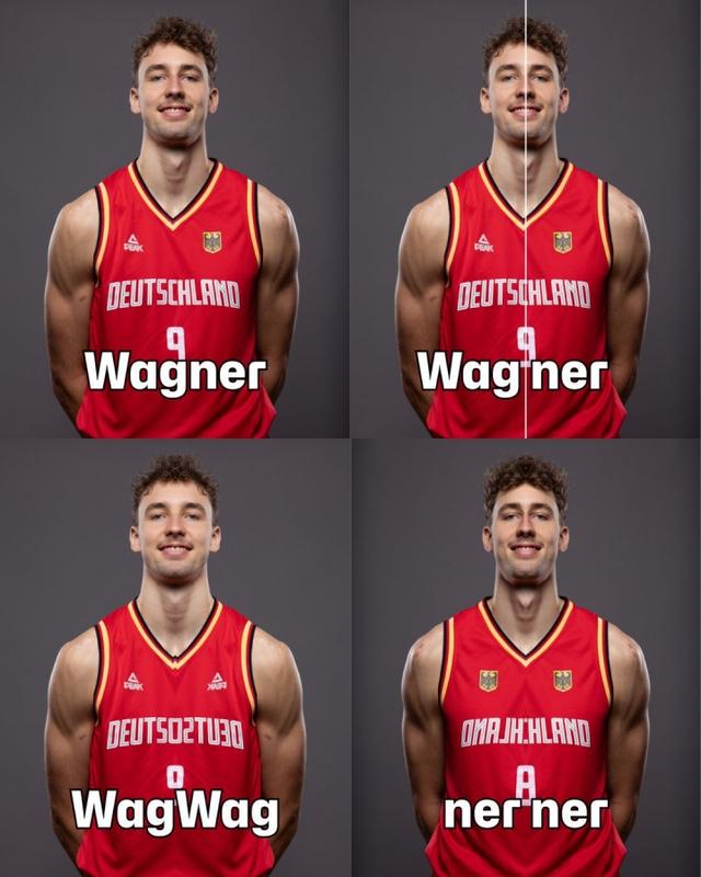 src, dingy src, dingy