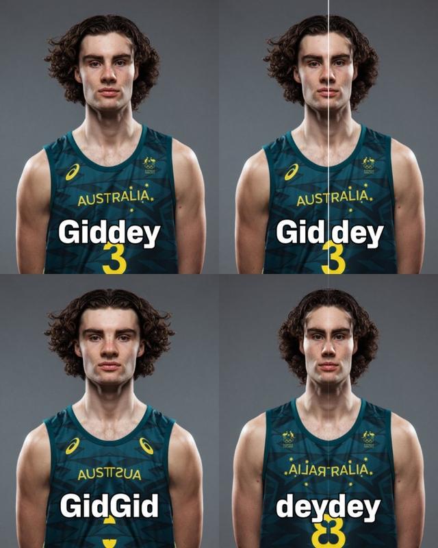 FIBA, net, net FIBA, net, net