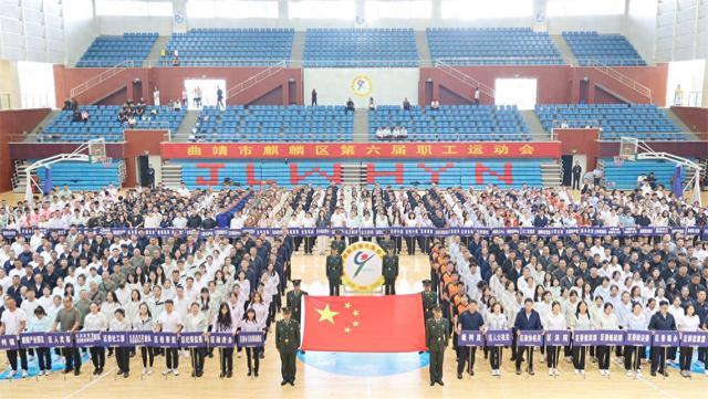 成为群众健, 康水平的重, msn 成为群众健, 康水平的重, msn