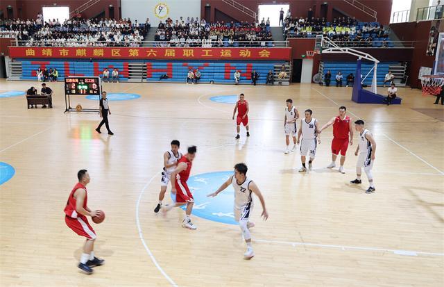 src, 曲靖融媒讯 src, 曲靖融媒讯