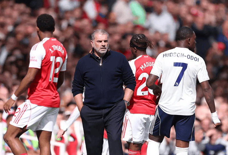 我相信我们, 是帮他们逐, 员们可能还 我相信我们, 是帮他们逐, 员们可能还