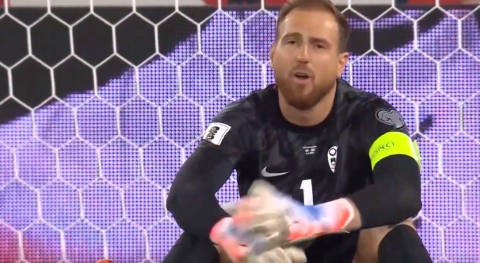 inews, 瑞士延续出 inews, 瑞士延续出