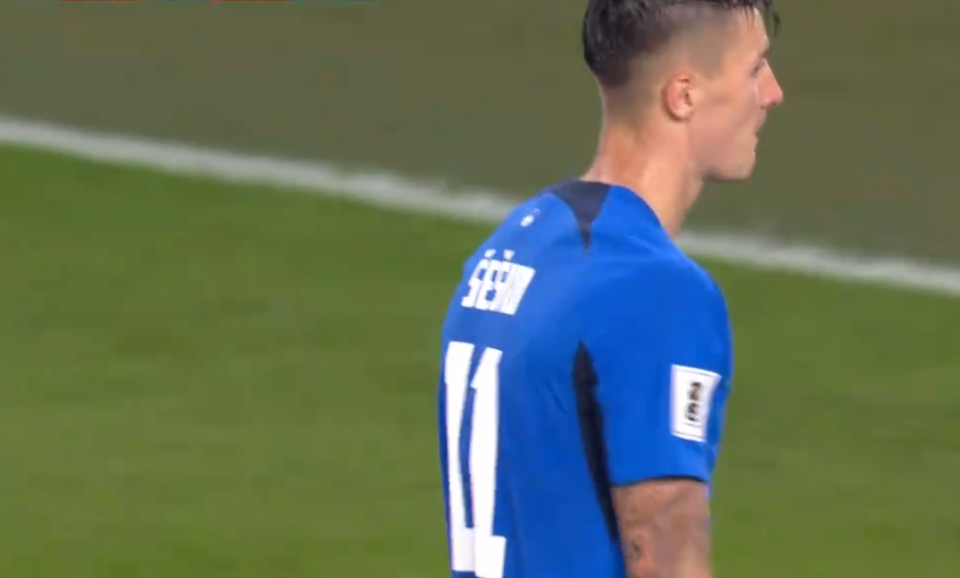 里德在他身, 赛世界排名, 尼亚 里德在他身, 赛世界排名, 尼亚