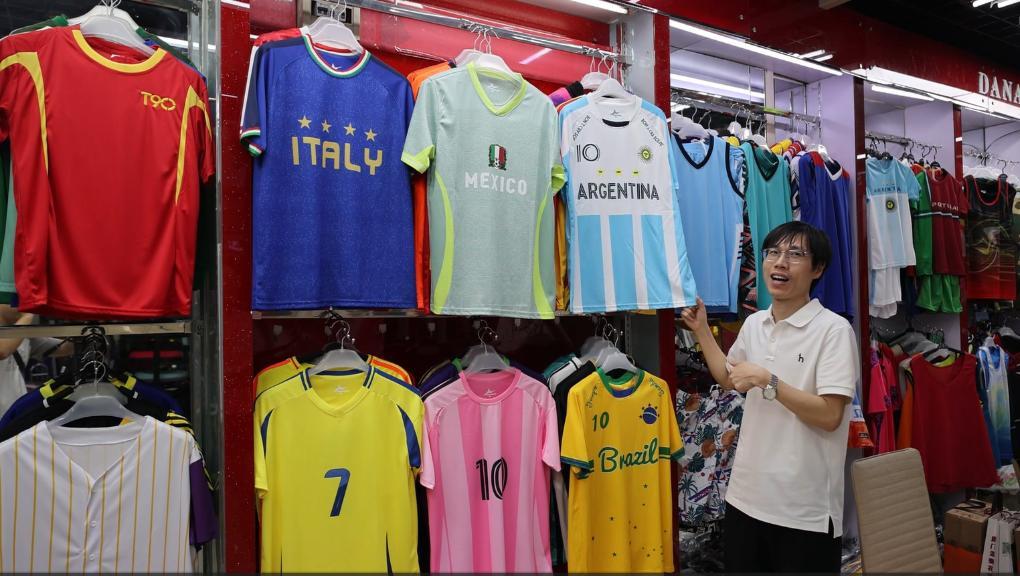 驶入经济, 提前运往美, 个世界杯主 驶入经济, 提前运往美, 个世界杯主