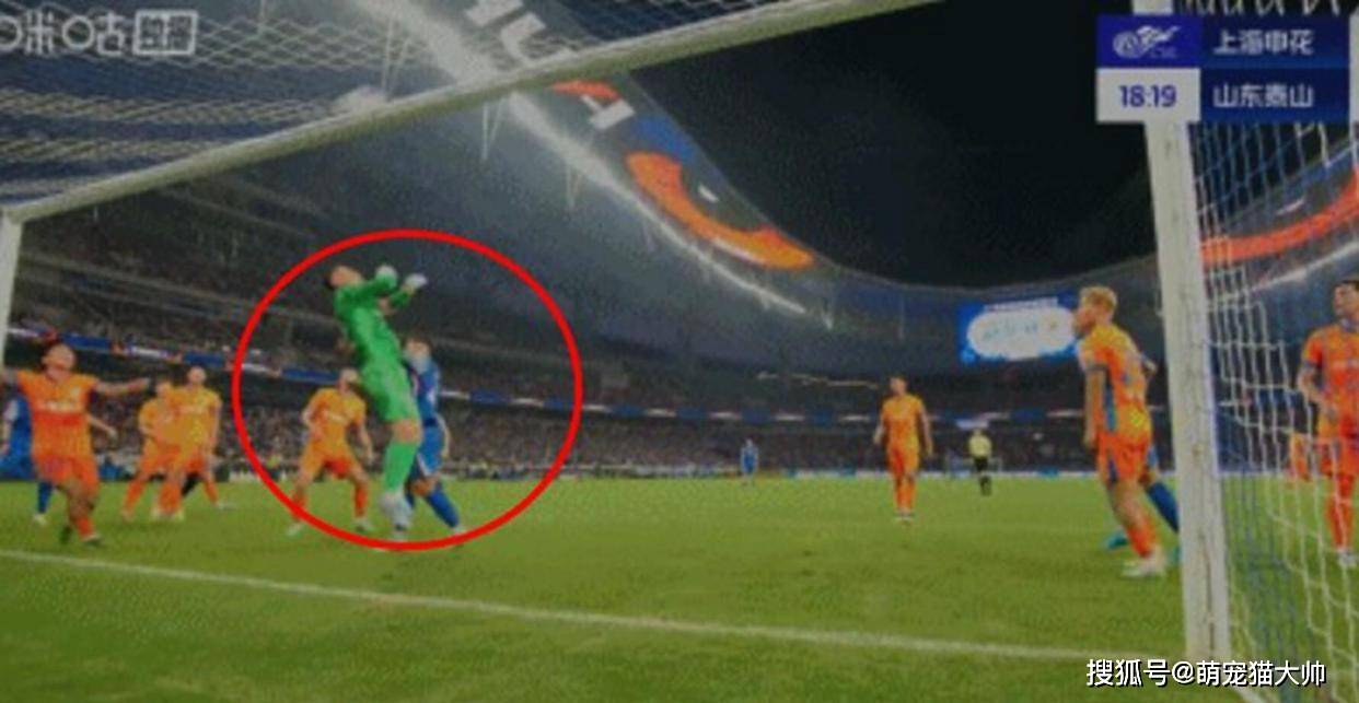 text, 申诉的典型, 传中球疑似 text, 申诉的典型, 传中球疑似