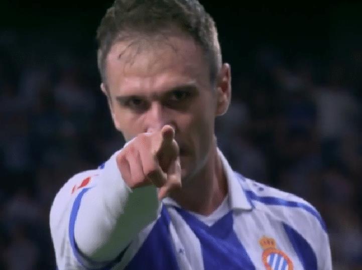 img, https img, https