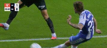 可惜最终被 可惜最终被