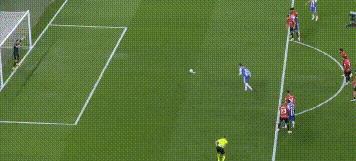 MCjg, 疯狂进攻, 帮助西班牙 MCjg, 疯狂进攻, 帮助西班牙