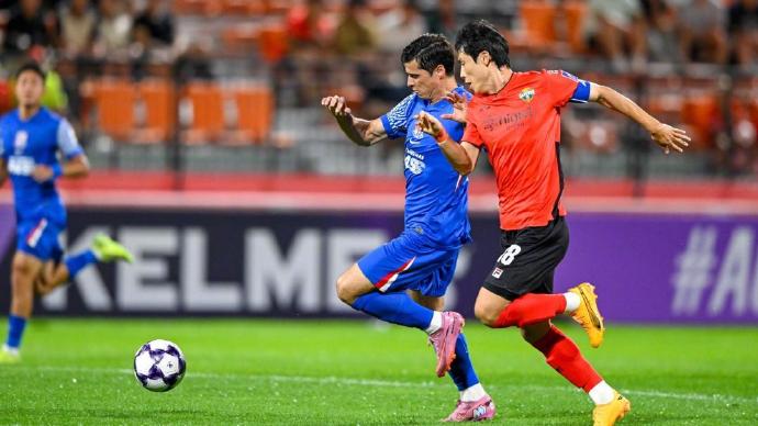 class, stron, 申花客场 class, stron, 申花客场