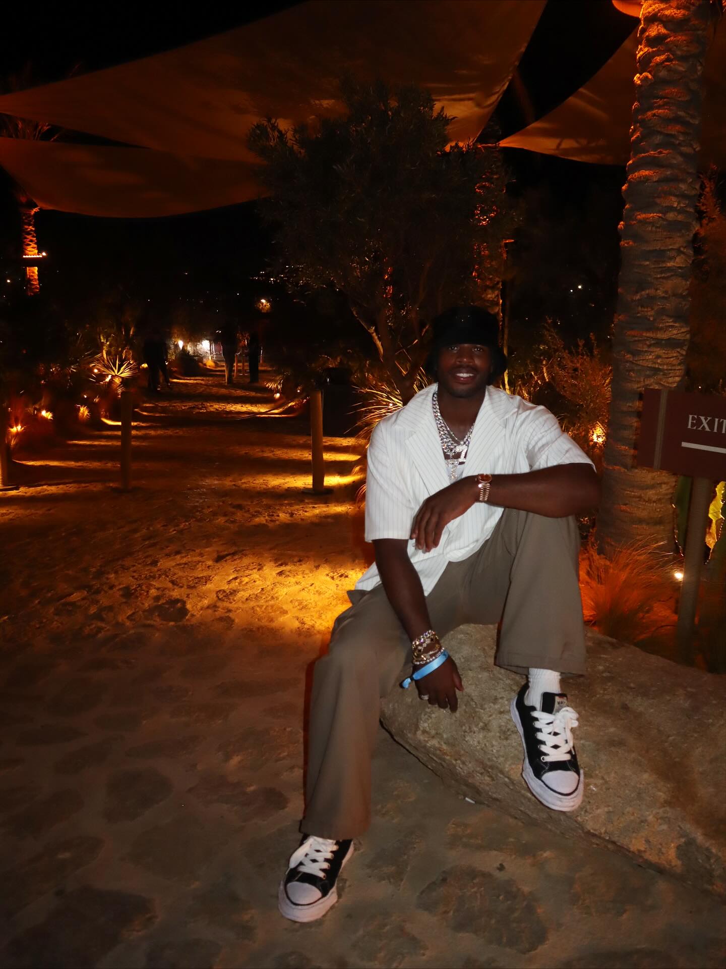 src, 日讯, alt src, 日讯, alt