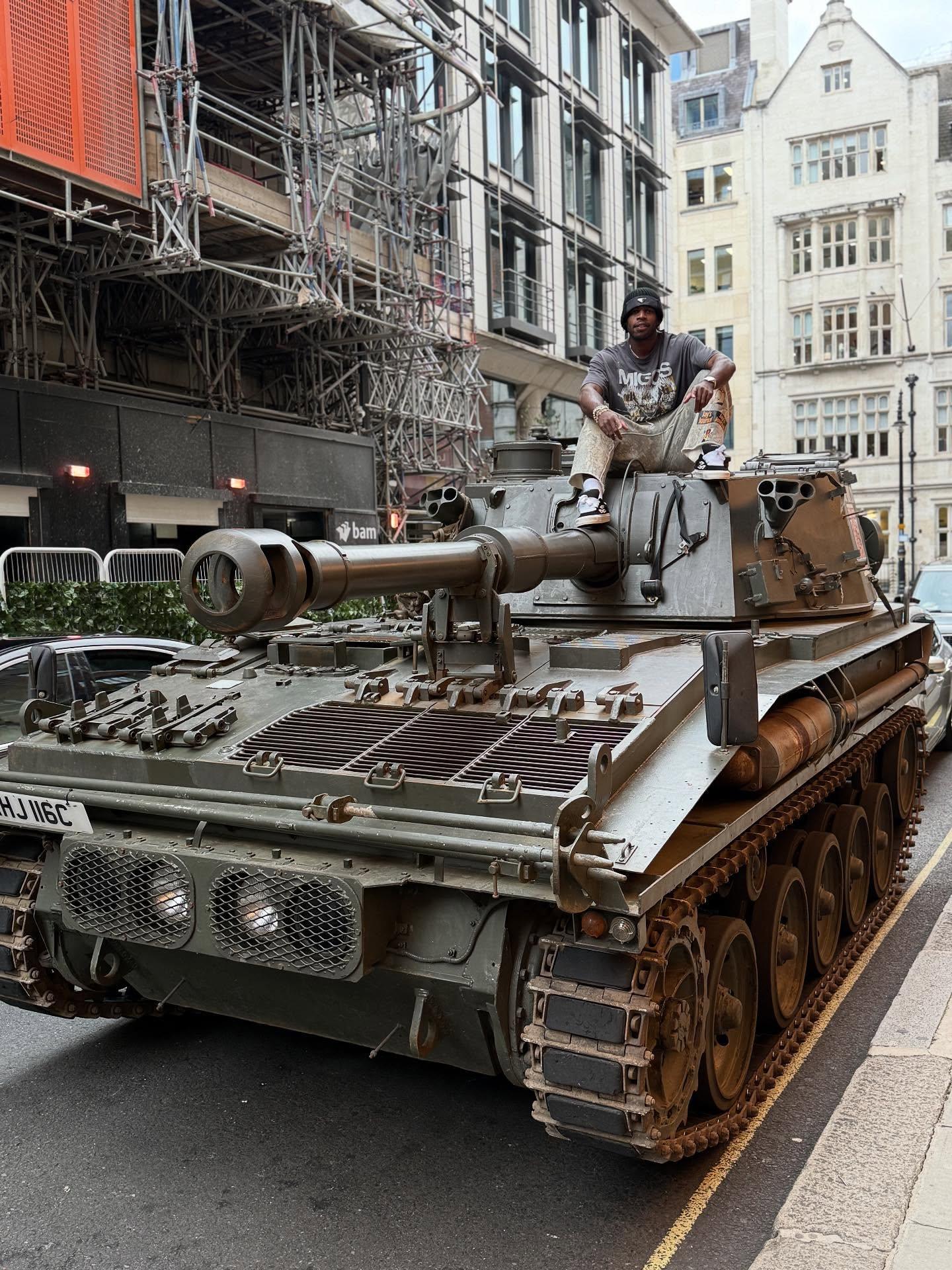 出大量近期, div, 出大量近期 出大量近期, div, 出大量近期