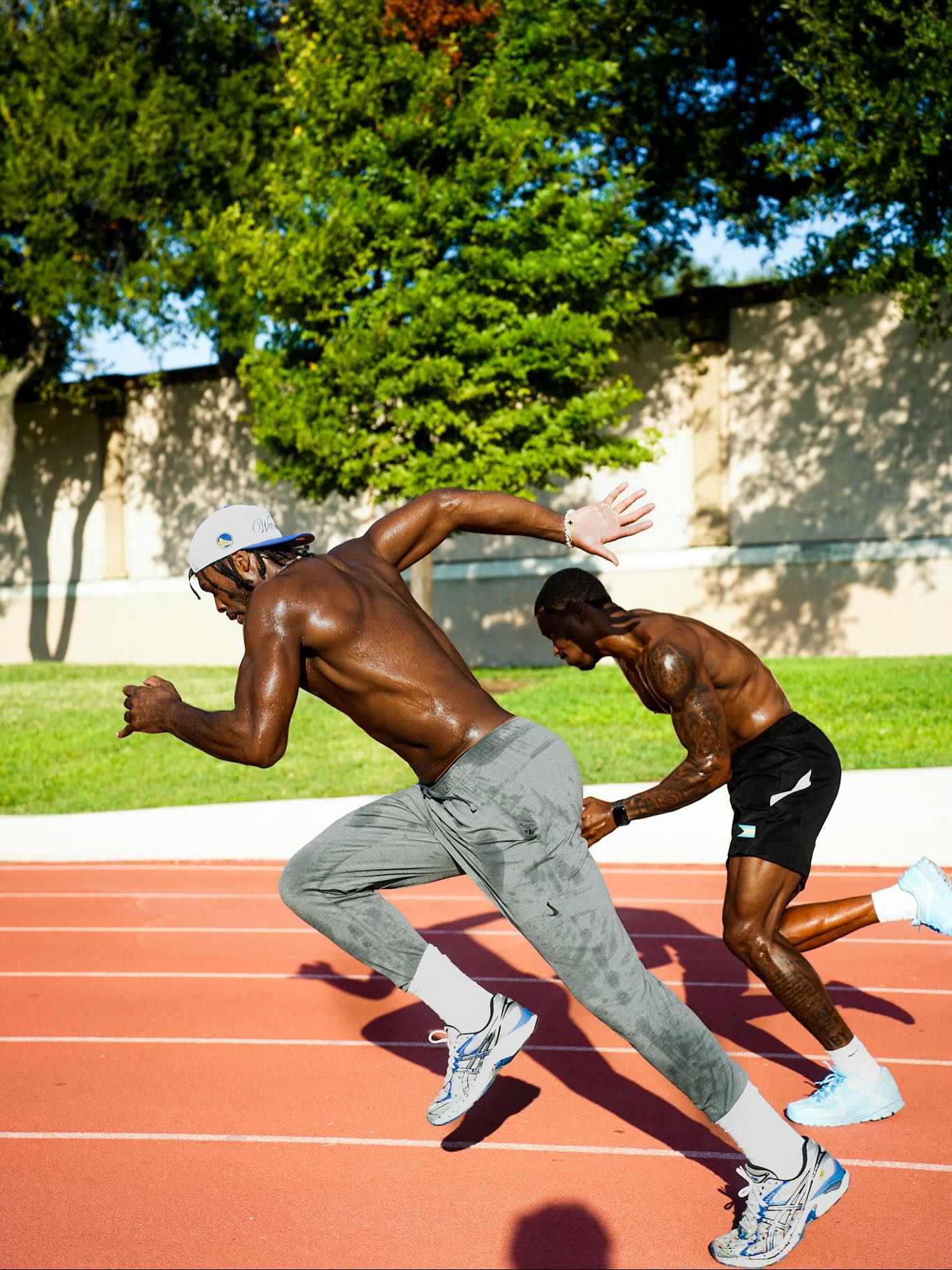 img, div, cn img, div, cn