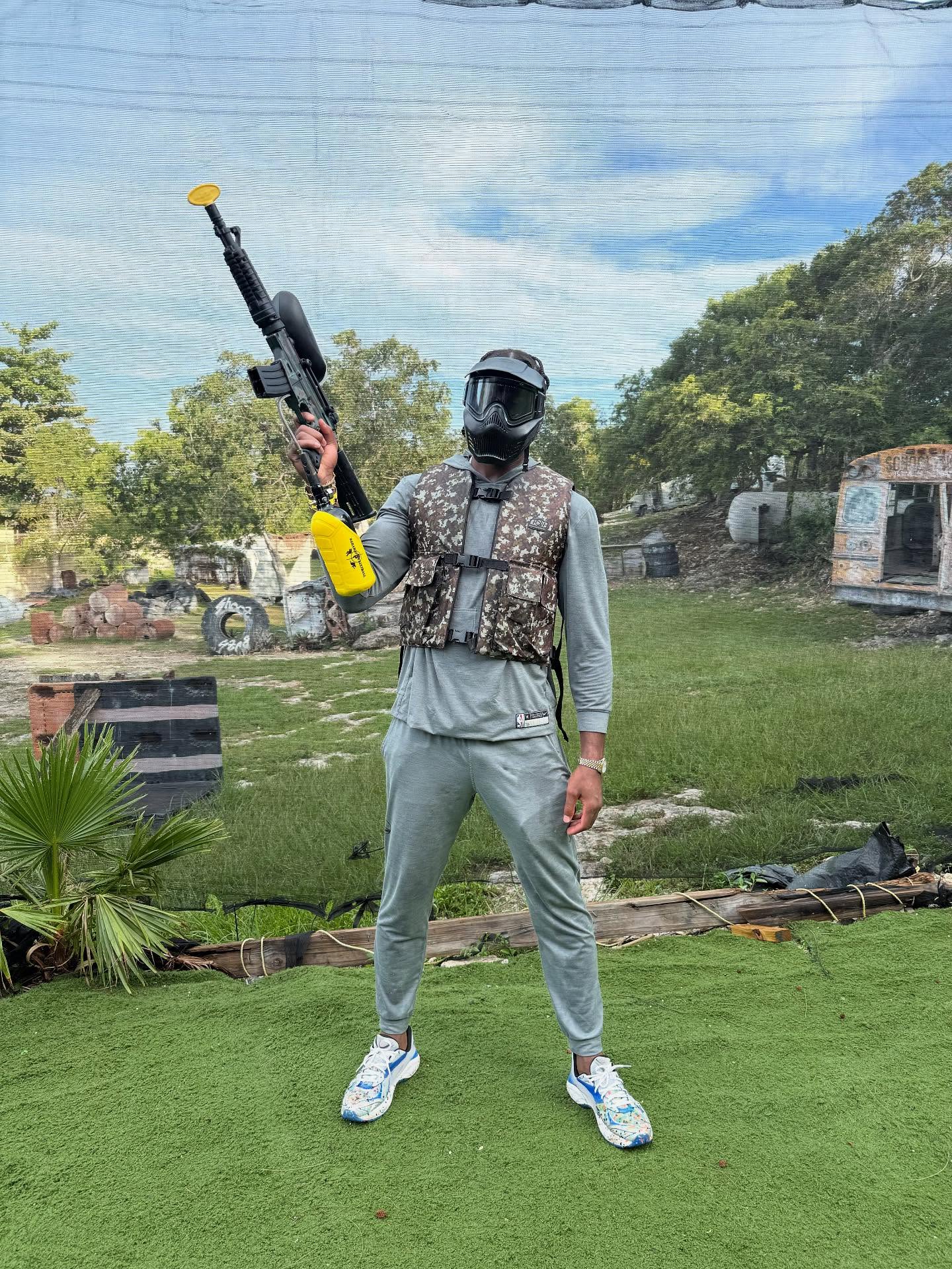 tenan, https tenan, https