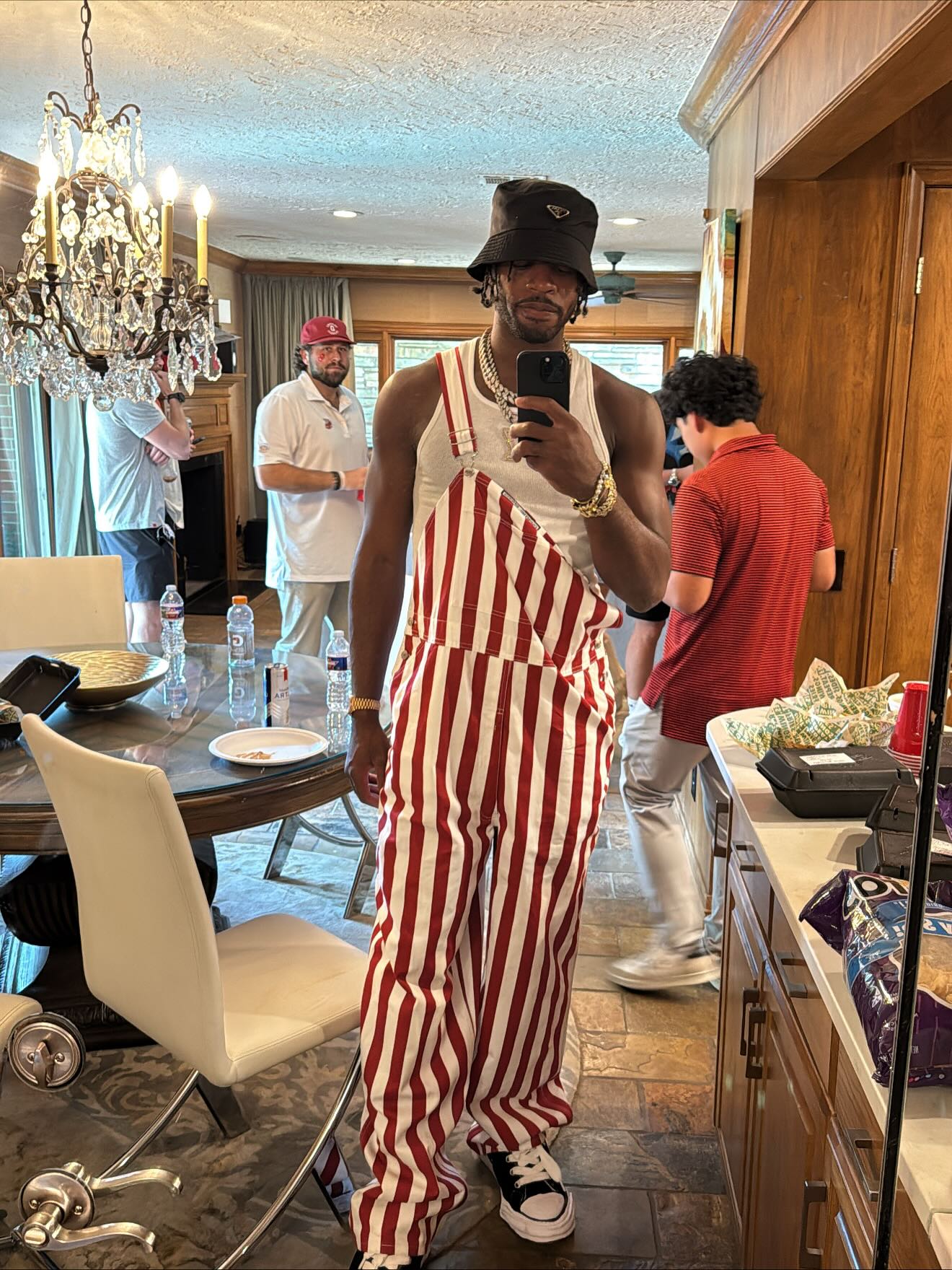 生活训练照, div 生活训练照, div