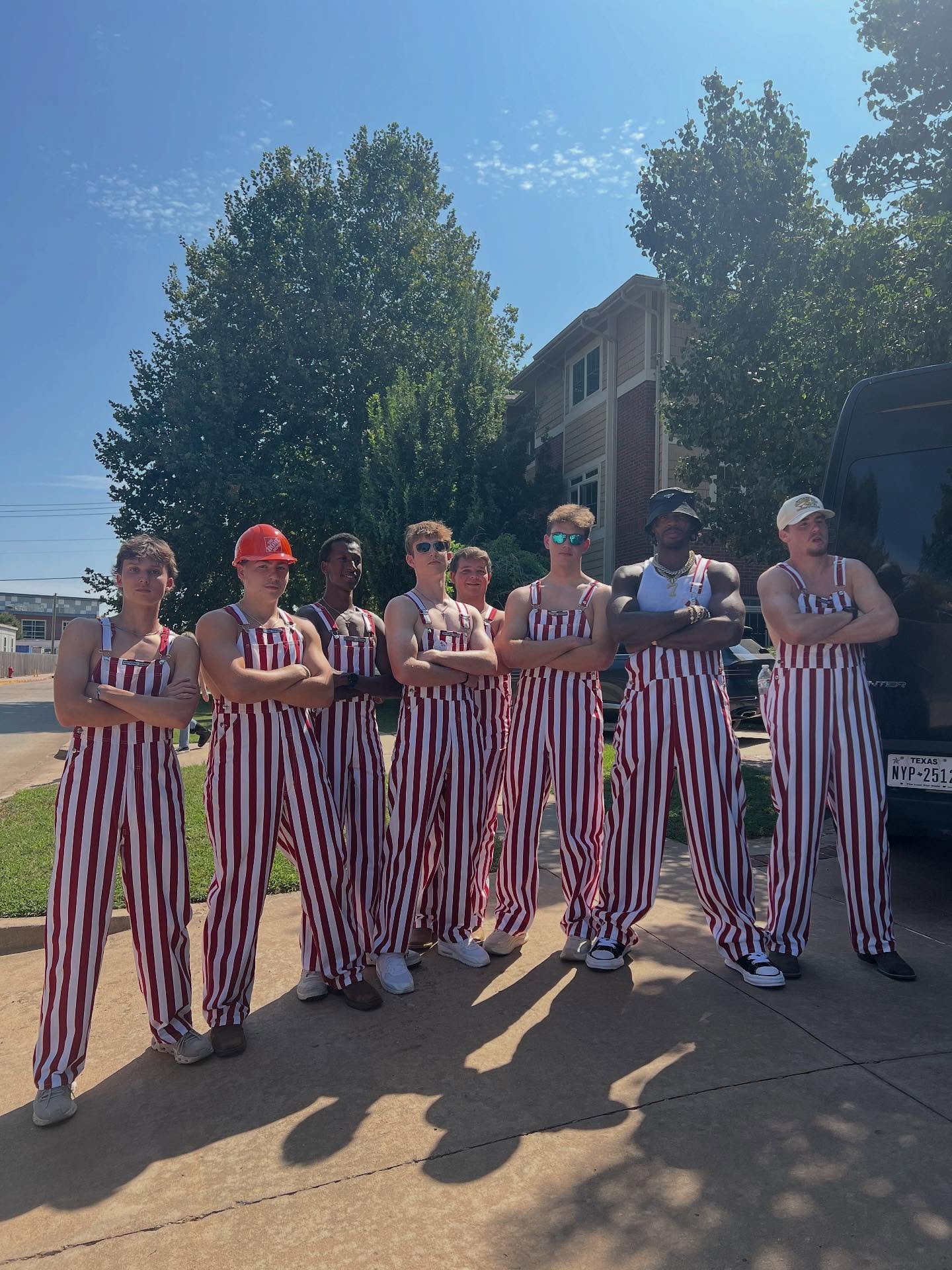 cn, 很有生活了 cn, 很有生活了