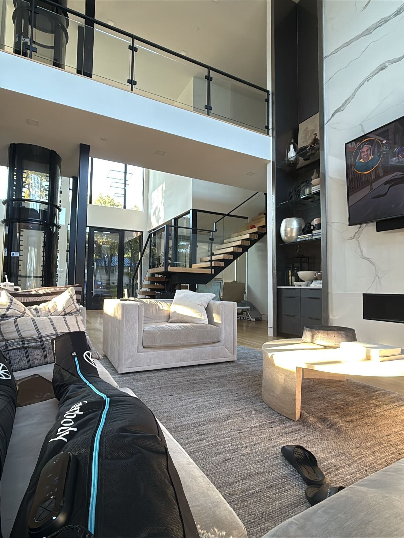 amp, 上赛季, 出大量近期 amp, 上赛季, 出大量近期