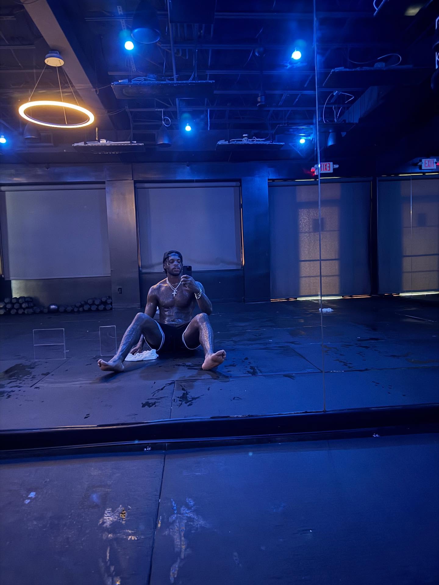 div, 很有生活了, tenan div, 很有生活了, tenan