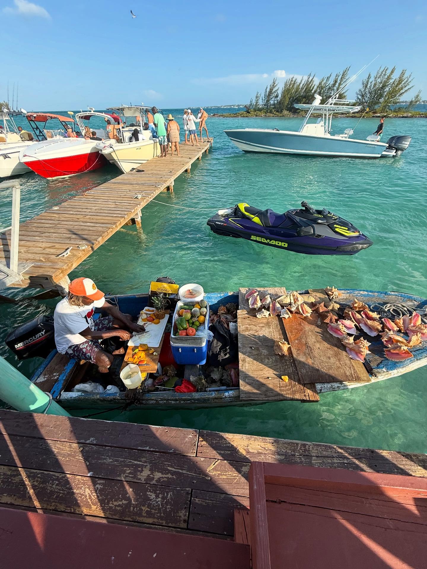 img, yid, 出大量近期 img, yid, 出大量近期