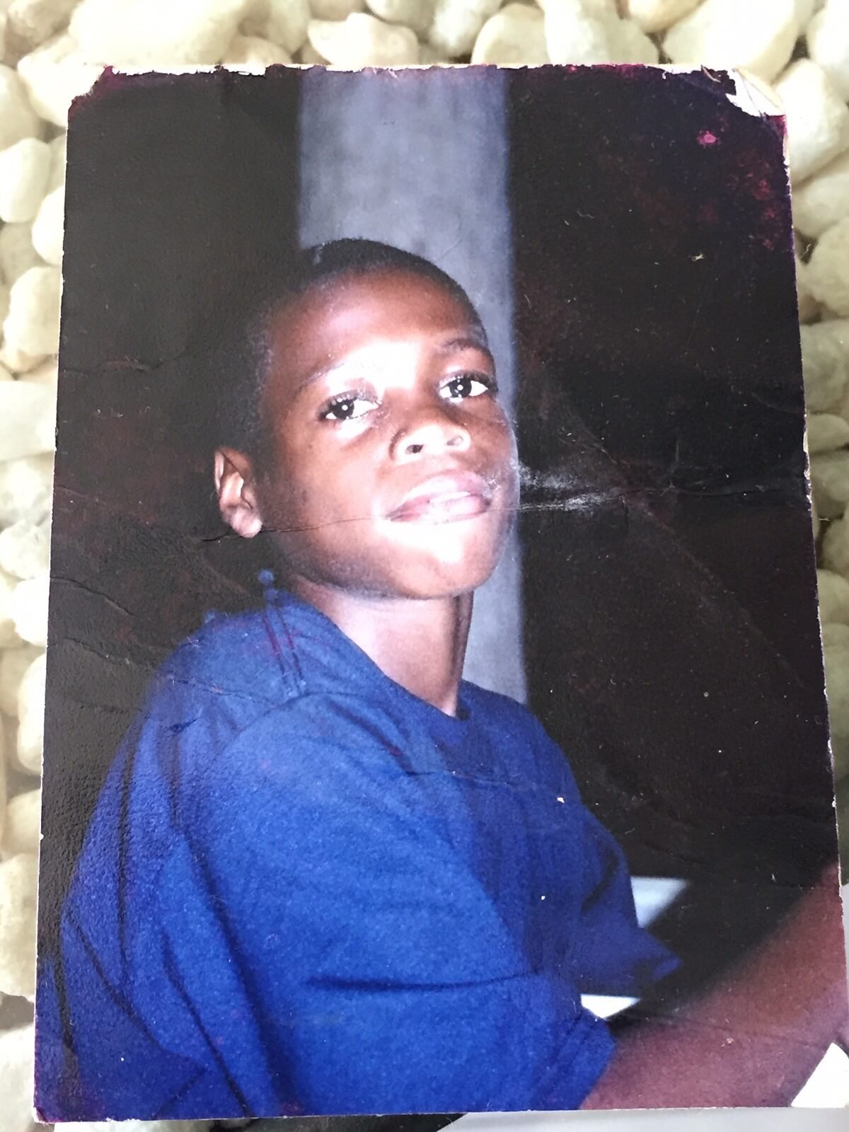 很有生活了 很有生活了