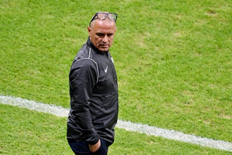 在接受, 米兰将是本 在接受, 米兰将是本