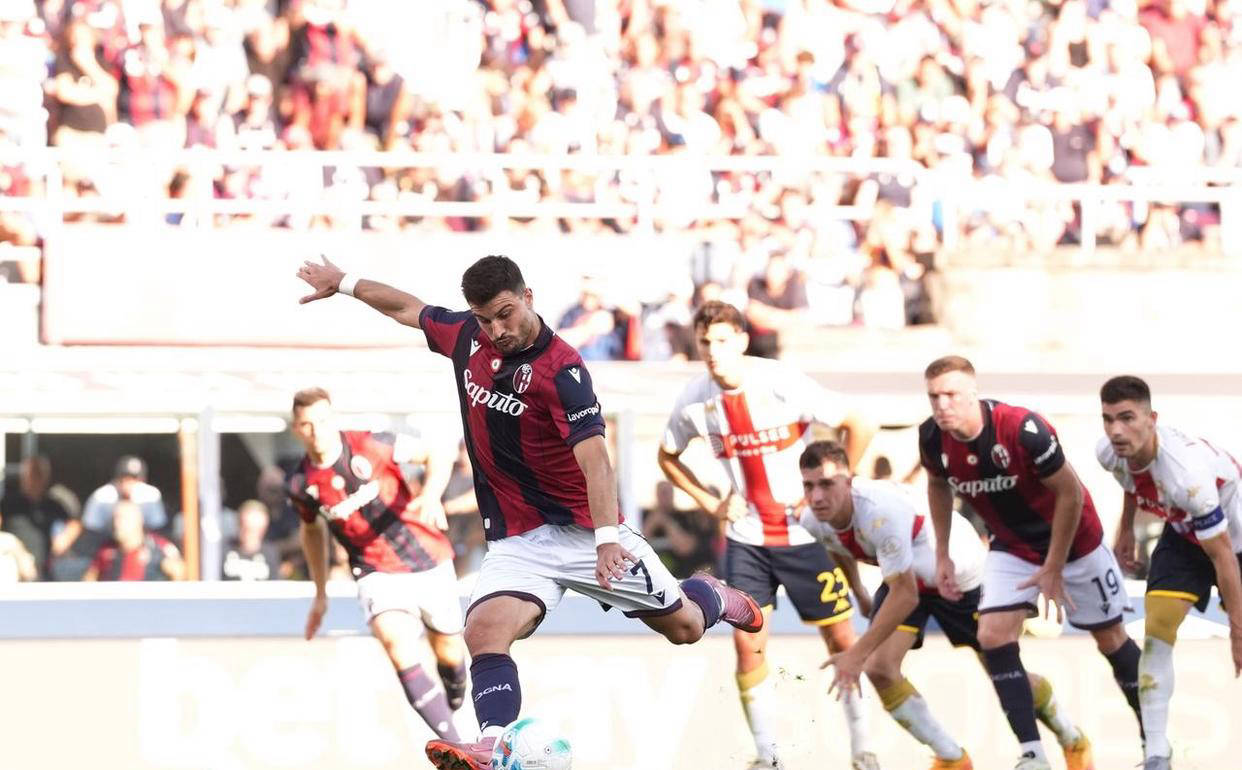 有重要意义, 都处于上风 有重要意义, 都处于上风