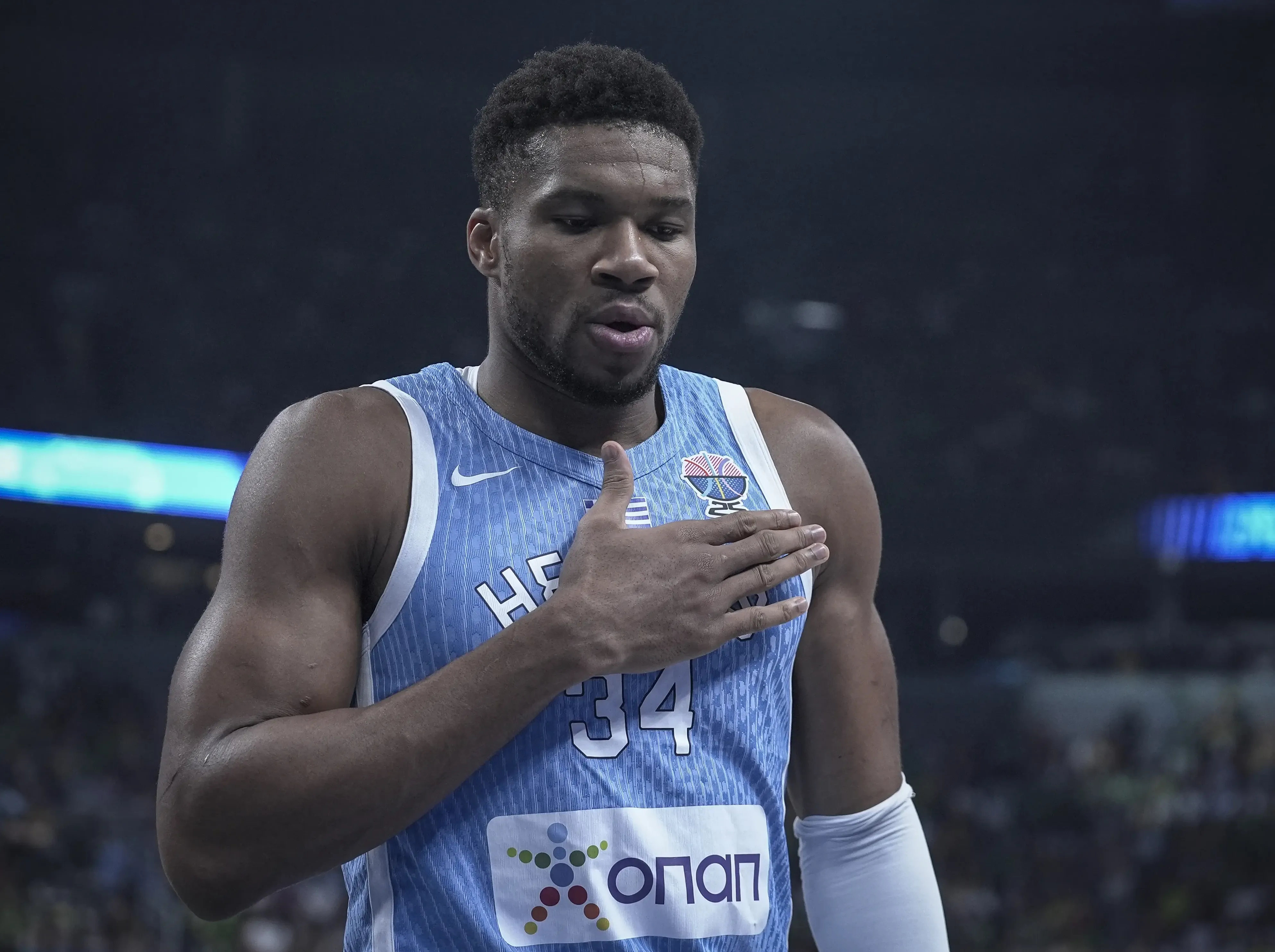 这不是NB 这不是NB