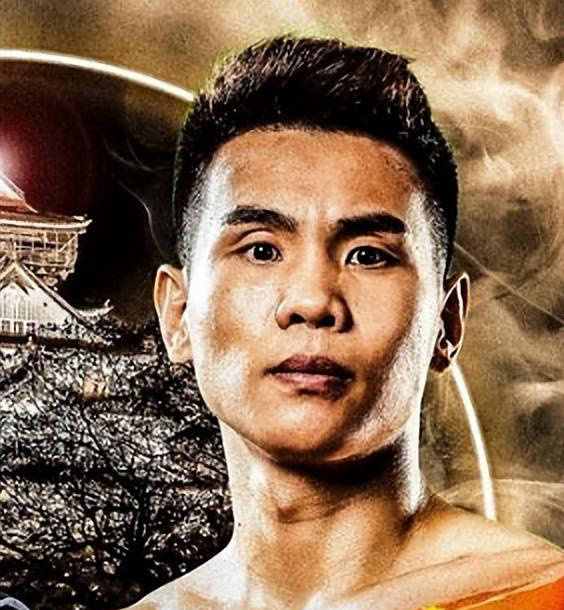 https, 卡佩尔, itc https, 卡佩尔, itc