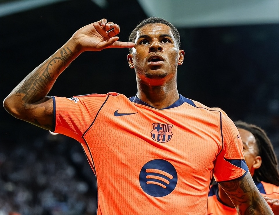 轮换决定, 不过 轮换决定, 不过