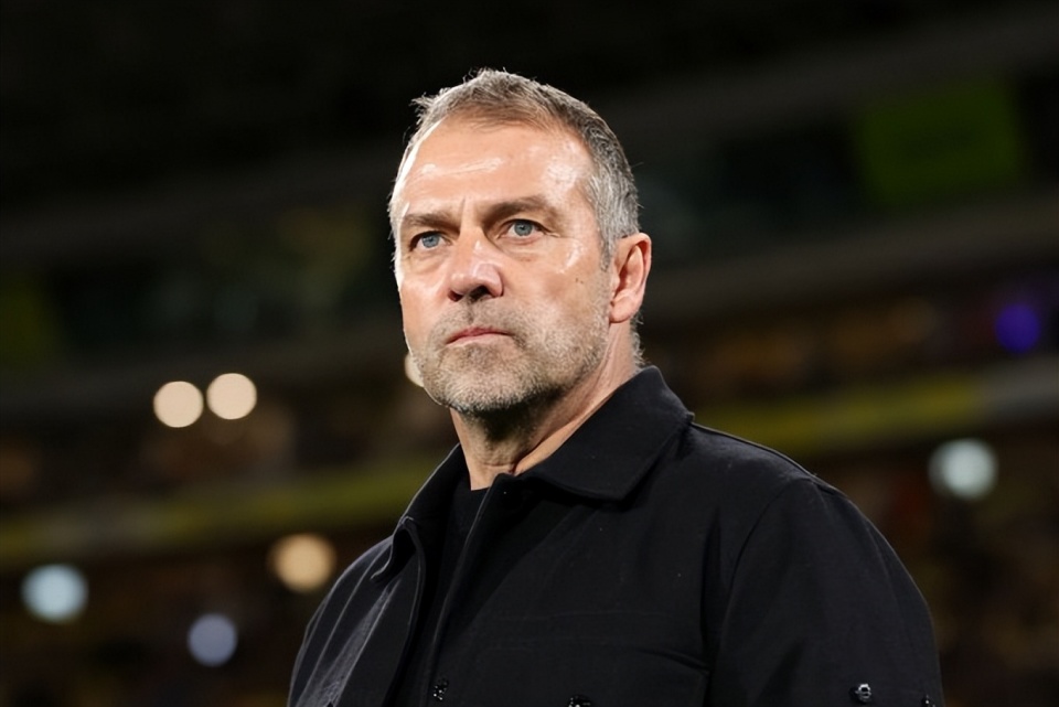 弗里克的纪 弗里克的纪