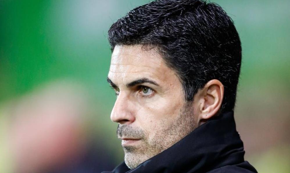 到一场平局, src, 射正