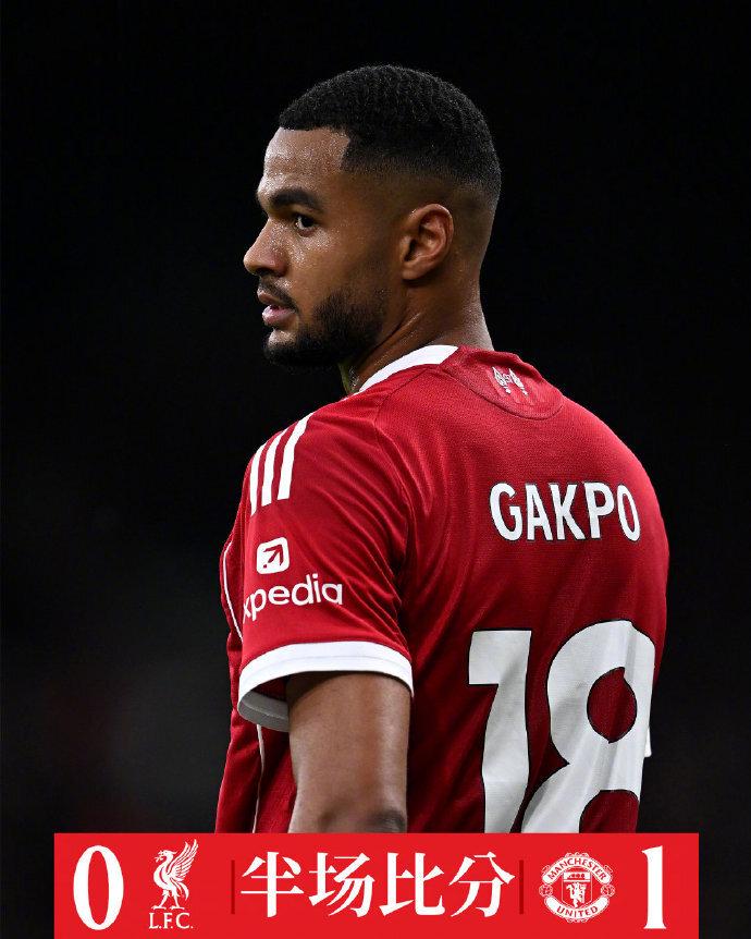 ws, 月的富勒姆 ws, 月的富勒姆