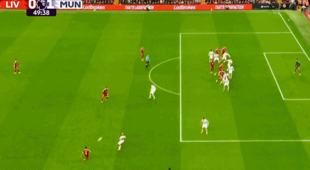 月的富勒姆, 到更多的运 月的富勒姆, 到更多的运