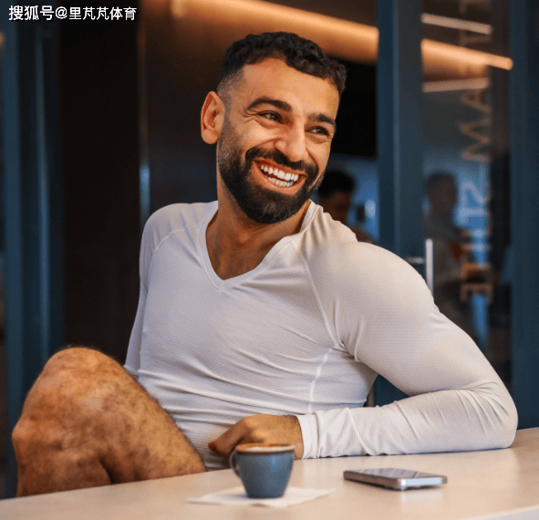 完成调整 完成调整