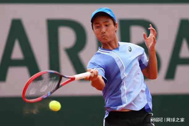 佐机会, 球赛场上相 佐机会, 球赛场上相