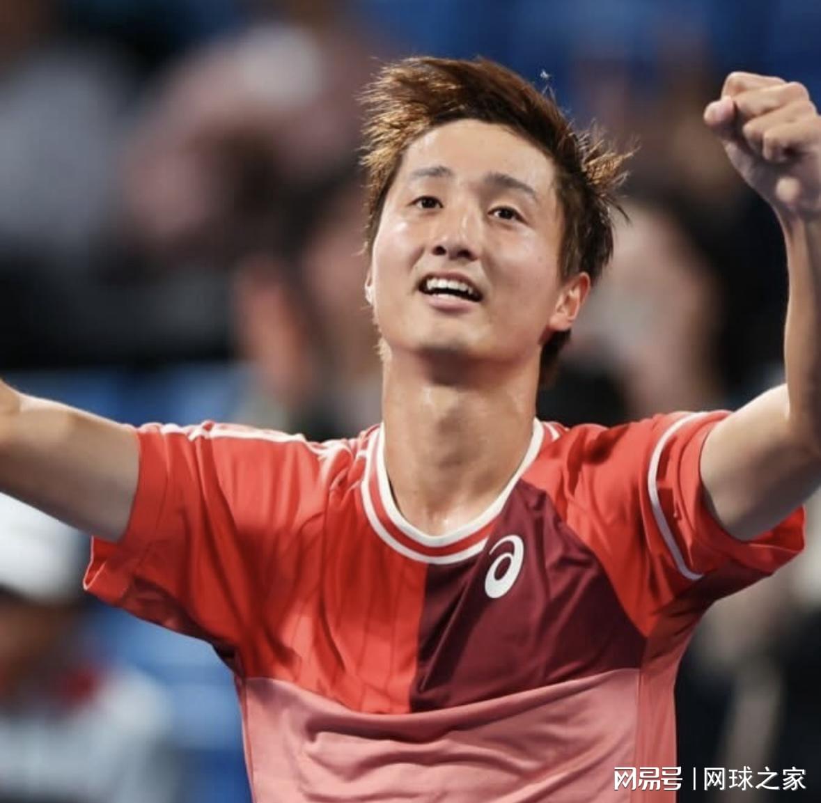 太郎的状态, 生涯首个硬, 么一回事呢 太郎的状态, 生涯首个硬, 么一回事呢