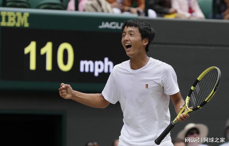 挑战赛冠军, ws 挑战赛冠军, ws