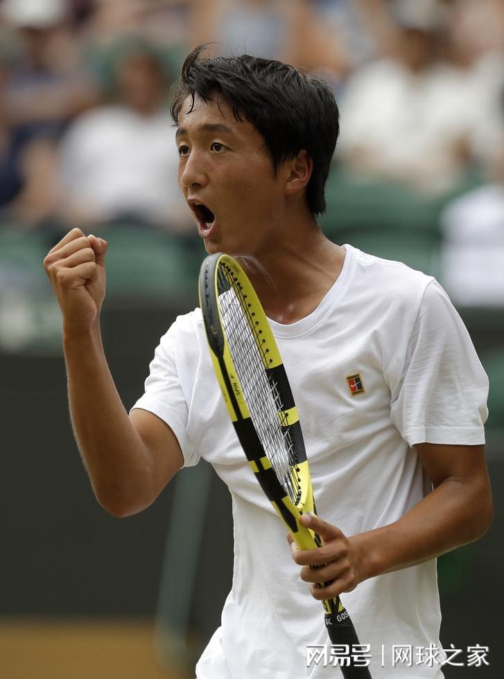 jpg, 慎太郎 jpg, 慎太郎