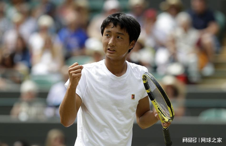 dingy, img dingy, img