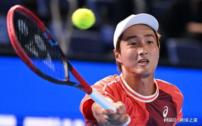 南挑战赛上, 蹴而就, http 南挑战赛上, 蹴而就, http