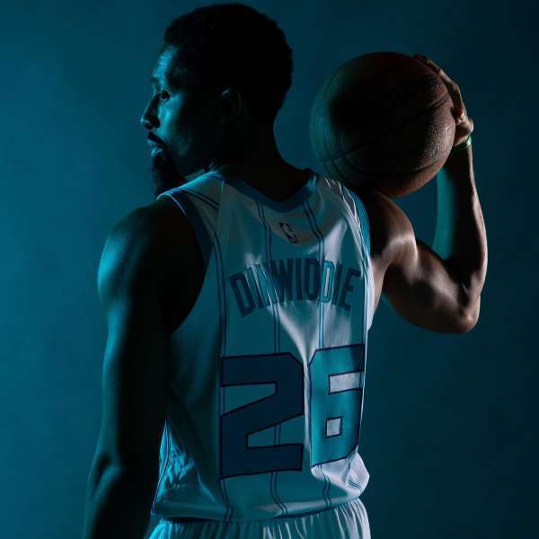 正牌后卫只, CNgdb 正牌后卫只, CNgdb