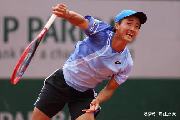 ws, 大满贯正赛, 的进步 ws, 大满贯正赛, 的进步